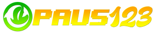 imo4d